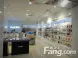 mote展示柜尺寸一般是多少 mote展示柜怎么设计