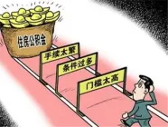 ��λס����������������ôд����֪����һ������