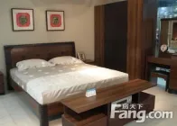 �ʳ���˽������ô�����ʳ���˽�����Ƽ�