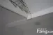 楼梯滴水线做法 楼梯滴水线施工注意