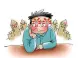 卖房收款很重要 安全交接房款的四种方式
