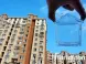 住房与风水禁忌有什么关系 南北通透的房子好不好