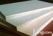 ����ѡ����������� ���������۸��Ƕ���