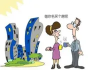 ��λ����������ôд��С�����������һ������