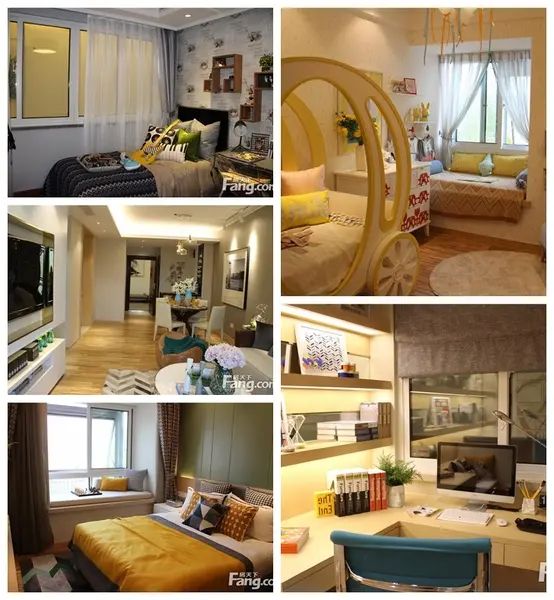 ʵ̽�紨��ϡ��house