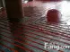防潮层套什么定额?防潮层怎么套定额?