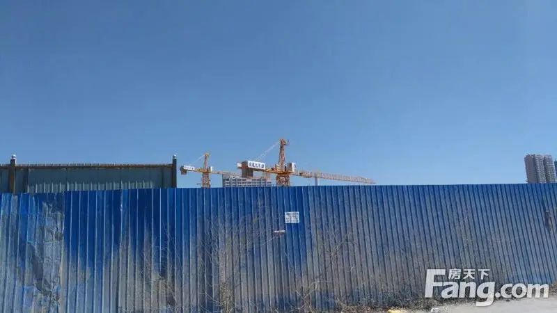 �������ױ���Ժ��Ժ�������ܱ�����¥������Щ��
