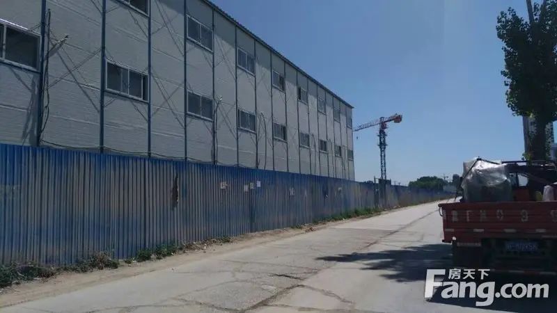 �������ױ���Ժ��Ժ�������ܱ�����¥������Щ��
