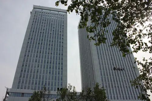 ����д��¥��Ǳ���� �Ҿ�Ȼȫ����