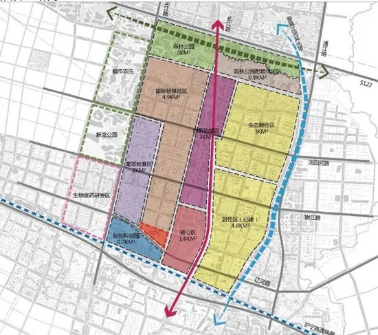 ����������滮