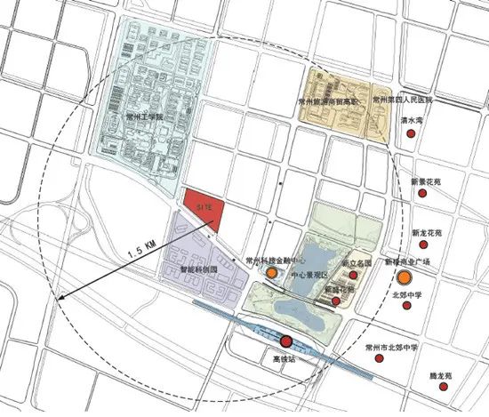 ����������滮