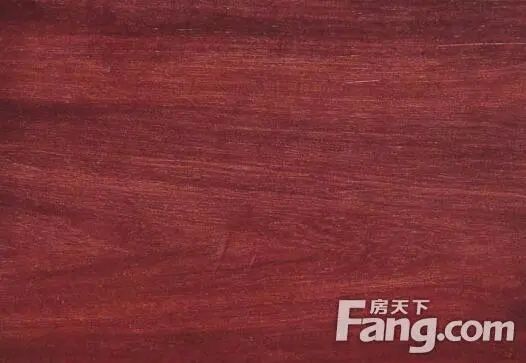 黑檀木和紫檀木怎么样？优点有哪些？-手机房天下知识