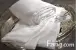 中国蚕丝被品牌有哪些?中国蚕丝被选购要点?