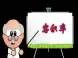 多层怎么选房 多层小区容积率