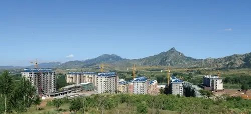 ������ȼ�С��
