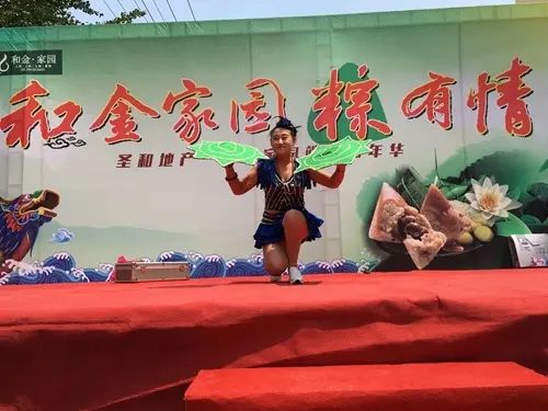 �ͽ��԰������ ������껪�ַ���