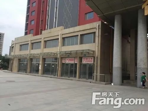 ����·����˧������ֵ