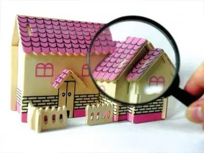 ��ǰ�Ʋ���֤