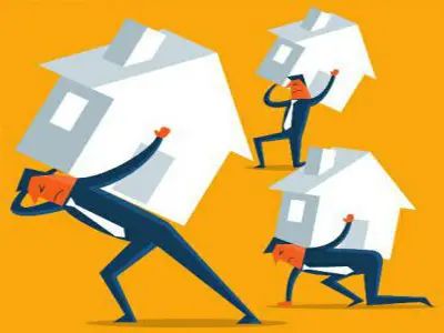 ��ǰ�Ʋ���֤