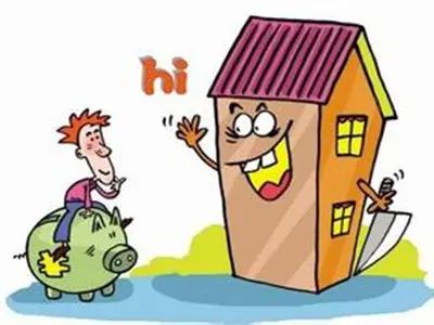 ��ǰ�Ʋ���֤