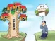 二手房交易贷款流程 二手房交易贷款费用