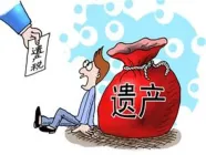 ��ΰ����Ų������̳� �Ų�������������
