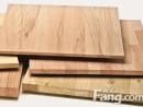 颗粒板和多层实木板哪个好,如何选购颗粒板