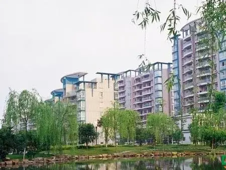什么是土地使用权面积？它和共有使用权面积有何区别