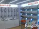 本科卫浴价格,本科卫浴多少钱