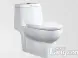 本科坐便器价格,本科坐便器多少钱