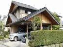 日本去哪里买房子好?日本买房子要多少钱