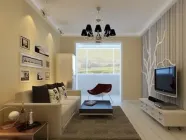 סլ���Ͷ�����Щ�����ݻ�����η���