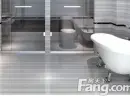 玛缇瓷砖价格表?选择瓷砖小技巧?