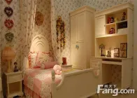 �Ҿ�ʱ��Ʒ��--�����¹���ô����