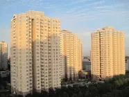 ������ƽ���������޷��ĵص����������������ʲô