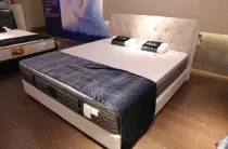 ���ǼҾ�Ƥ���۸��Ƕ���?���ǼҾ�Ƥ����ô��?