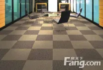 ���ȷ����̺�۸�, ���ȷ����̺����Ǯ