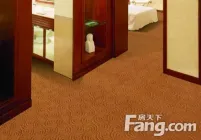 ���׵�̺���ص㣬���׵�̺�ò���