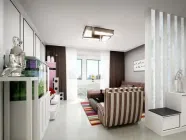 �й�¥�е��׺�ʱ���̣��й�¥�б��̻���ʲô���