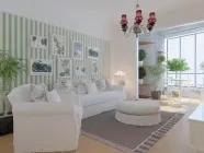 �����������������޷��ĵص����������������ʲô