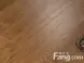 百世地板质量怎么样?地板验收方法?