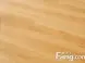 百世地板价格?百世地板好不好?