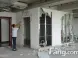 怎样鉴别承重墙与非承重墙 非承重墙施工工艺