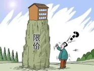 ���������޷����Գ����� �޼۷��ܳ�����