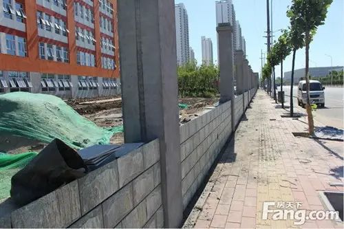 ����ѧУԭ��������