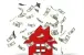 北京申请自住型商品房需要什么证件？需要哪些手续