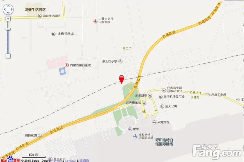 ͼƬ��Դ��������