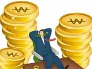 ���ж��ַ����������Ƕ���?�������ַ��������ʶ���