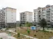 卖唯一住房需要交个税吗?卖唯一住房可以免缴哪些税