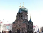 �������������÷��۸��Ƕ��٣����ʷ�Ԥ�Ǽ�����